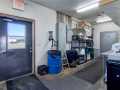 Withee Commercial Real Estate