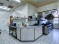 Withee Commercial Real Estate