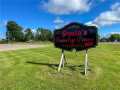 Withee Commercial Real Estate