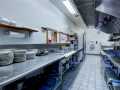 Withee Commercial Real Estate