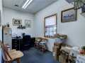 Withee Commercial Real Estate