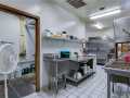 Withee Commercial Real Estate