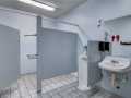 Withee Commercial Real Estate