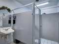 Withee Commercial Real Estate
