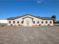 Withee Commercial Real Estate