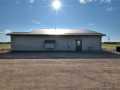 Withee Commercial Real Estate