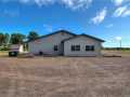 Withee Commercial Real Estate
