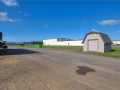 Withee Commercial Real Estate