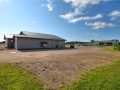 Withee Commercial Real Estate