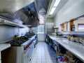 Withee Commercial Real Estate