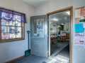 Withee Commercial Real Estate