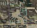 Eleva Land Real Estate
