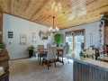 Colfax Residential Real Estate