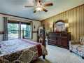 Colfax Residential Real Estate