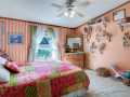 Colfax Residential Real Estate