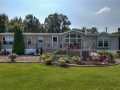 Colfax Residential Real Estate