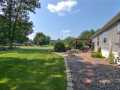 Colfax Residential Real Estate