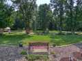 Colfax Residential Real Estate