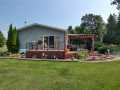 Colfax Residential Real Estate