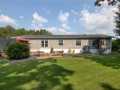 Colfax Residential Real Estate