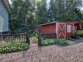 Colfax Residential Real Estate