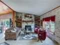 Colfax Residential Real Estate