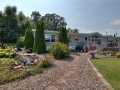 Colfax Residential Real Estate