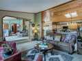 Colfax Residential Real Estate