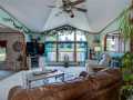 Colfax Residential Real Estate