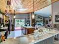 Colfax Residential Real Estate