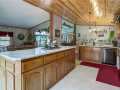 Colfax Residential Real Estate