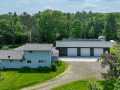 Shell Lake Residential Real Estate