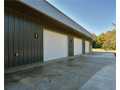 Shell Lake Residential Real Estate