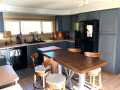 Shell Lake Residential Real Estate