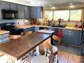 Shell Lake Residential Real Estate