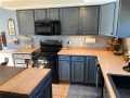 Shell Lake Residential Real Estate