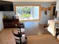 Shell Lake Residential Real Estate