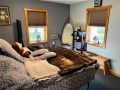 Shell Lake Residential Real Estate