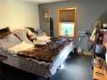 Shell Lake Residential Real Estate