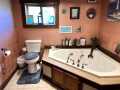 Shell Lake Residential Real Estate