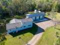 Shell Lake Residential Real Estate