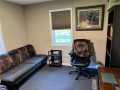 Shell Lake Residential Real Estate