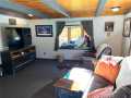 Shell Lake Residential Real Estate
