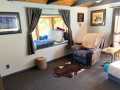 Shell Lake Residential Real Estate