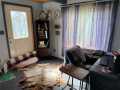 Shell Lake Residential Real Estate