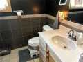 Shell Lake Residential Real Estate