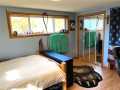 Shell Lake Residential Real Estate