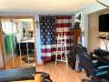 Shell Lake Residential Real Estate