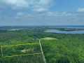 Shell Lake Residential Real Estate