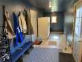 Shell Lake Residential Real Estate